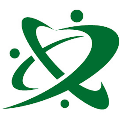 株式会社ヒューマン・アソシエイツ